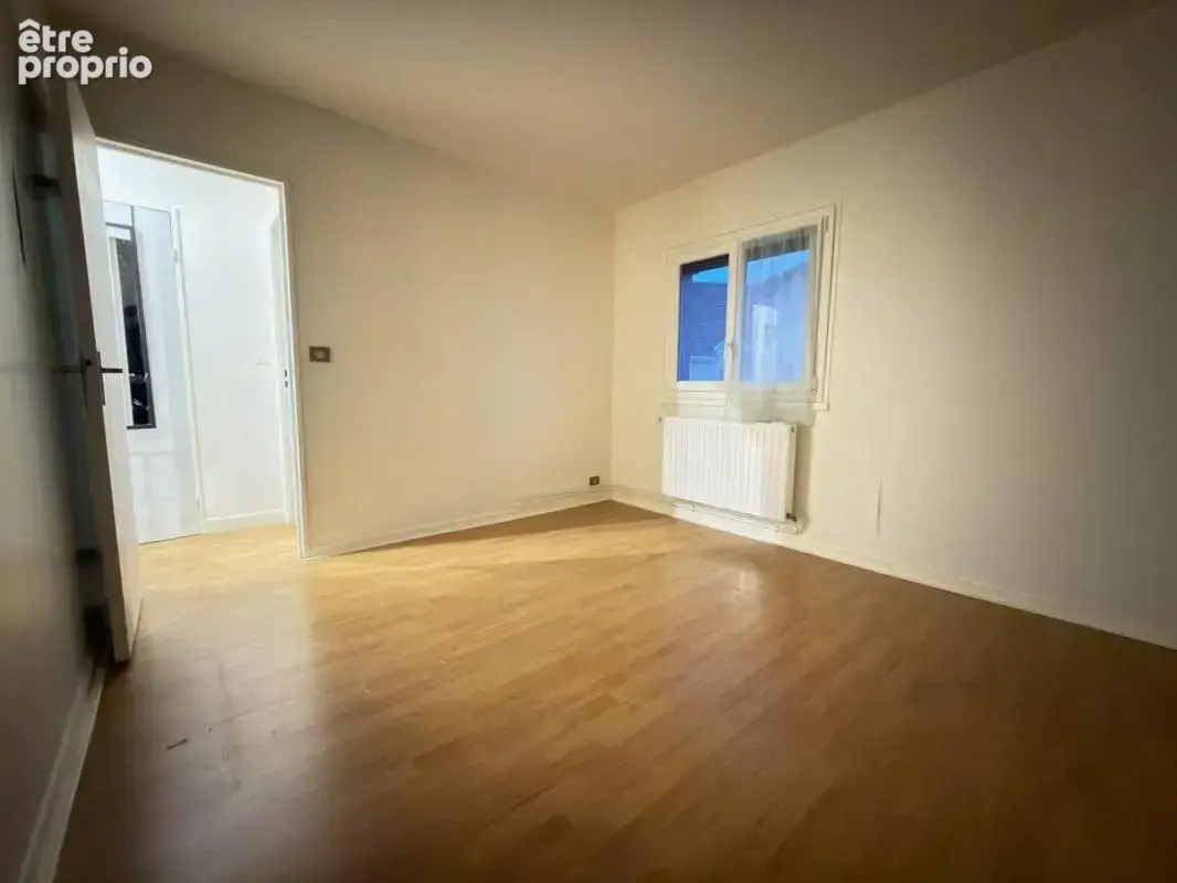 Maison 5 pièces, 98 m² - photo 9