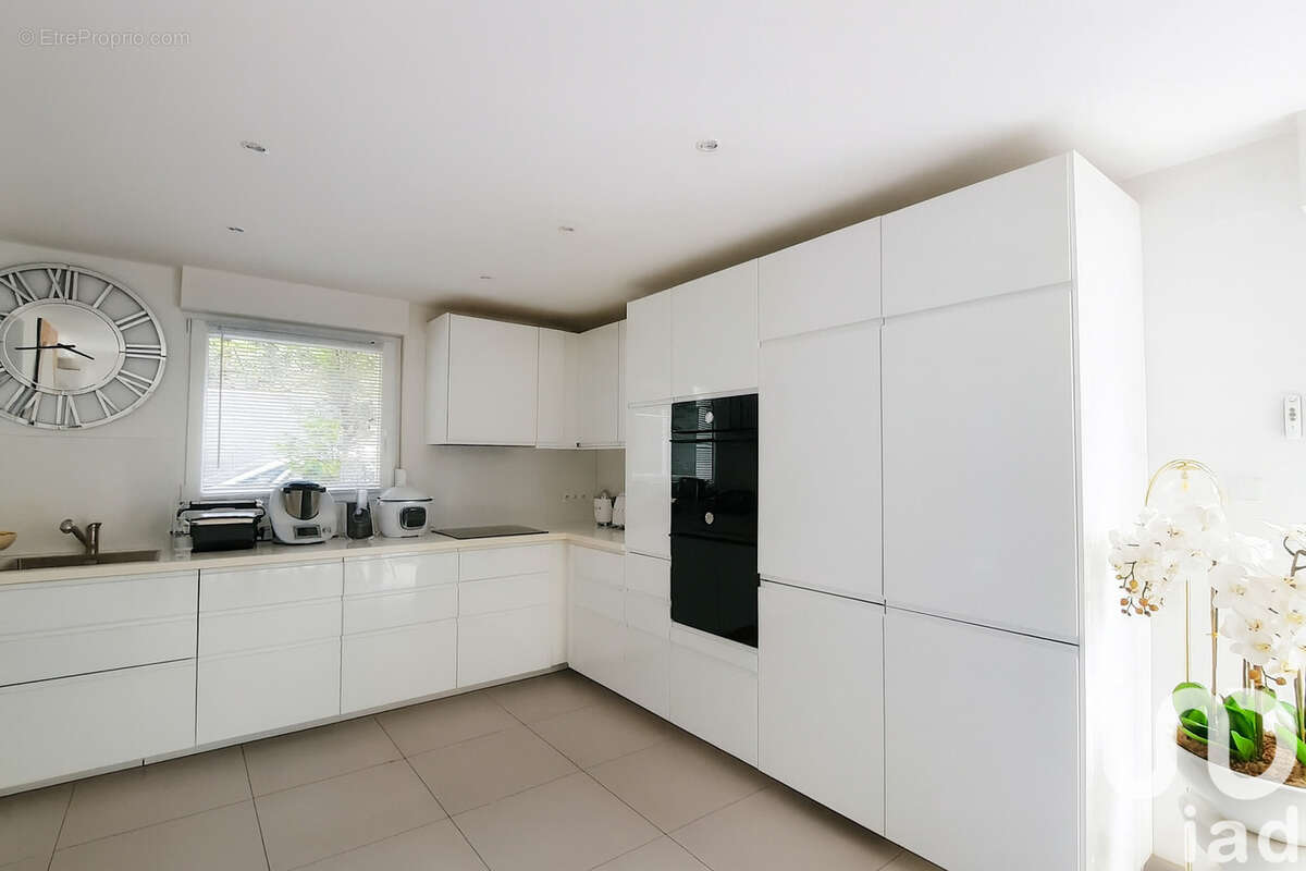 Photo 4 - Maison à PFETTISHEIM