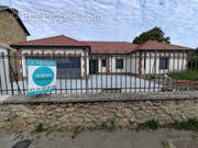 Maison à VILLERS-SUR-COUDUN