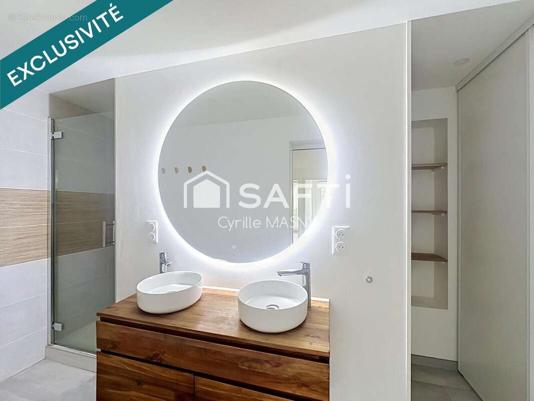 Photo 4 - Appartement à REIMS