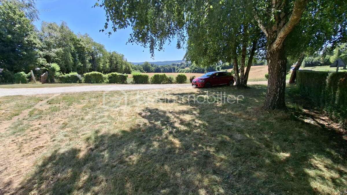 Exclusivité bsk immobilier fabien guezet - photo 16