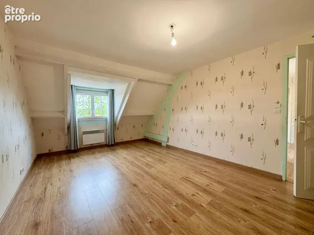 Maison 5 chambres - photo 14