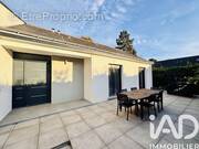 Photo 1 - Maison à ANGERS