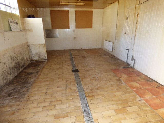 Appartement 316 m² à Avricourt  - photo 10