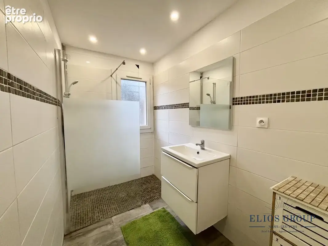 Appartement 4 pièces 67 m² à vendre à Toulon (83000) - photo 7