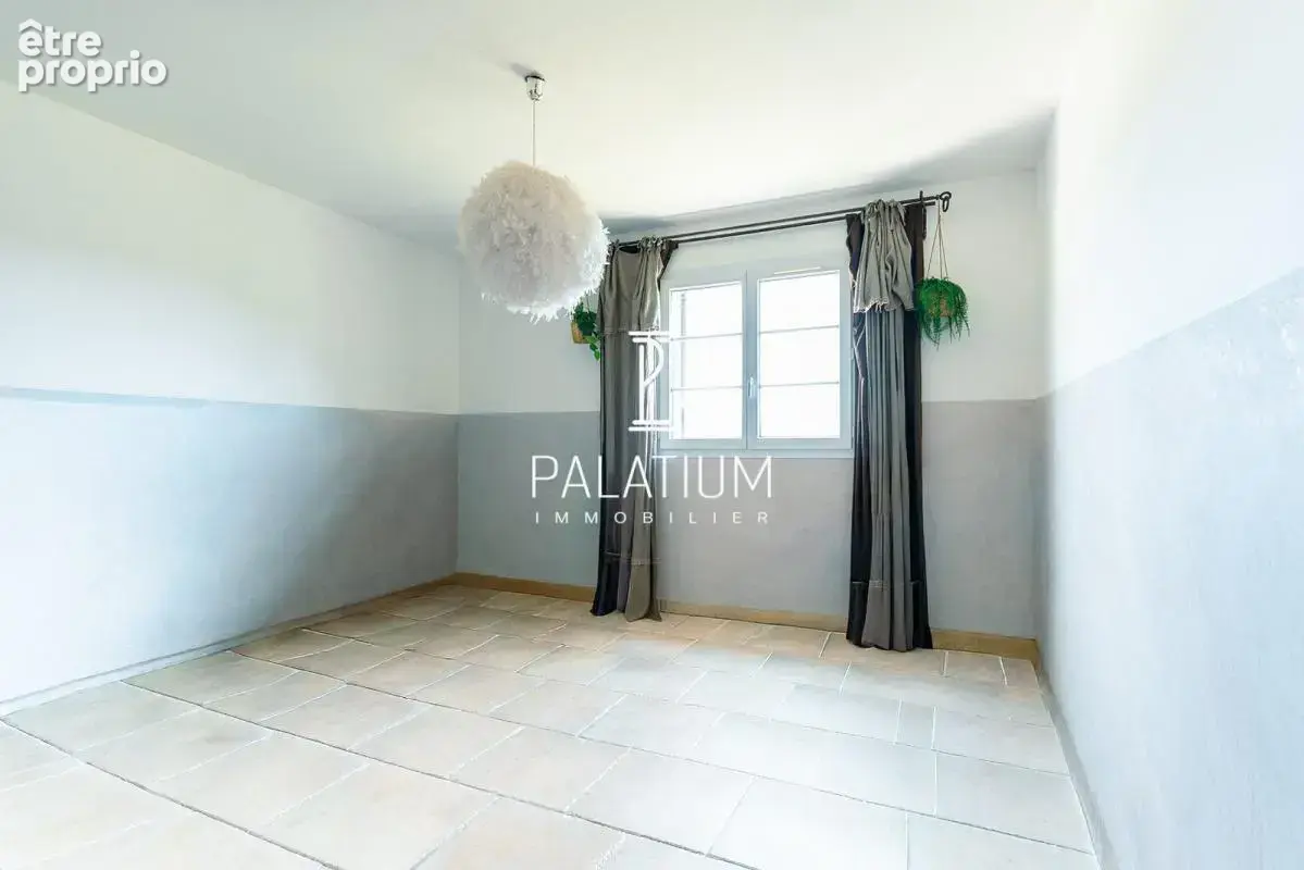 Maison à vendre Aiglun - photo 13