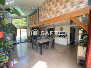 Photo 1 - Maison à GRASSAC