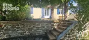 Photo 1 - Maison à DAMPMART