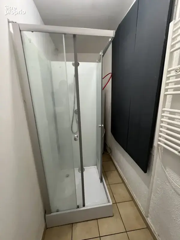 Secteur cormontreuil -  opportunite local commercial de 118m2 avec vitrine - photo 10