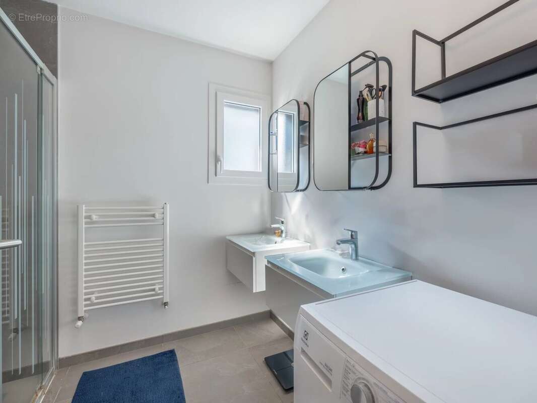 Appartement à NEUVECELLE