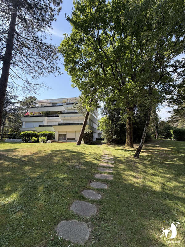 Appartement 64 m² à Le Touquet-Paris-Plage  - photo 2