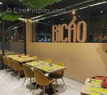 Commerce à MONTIGNY-LES-CORMEILLES