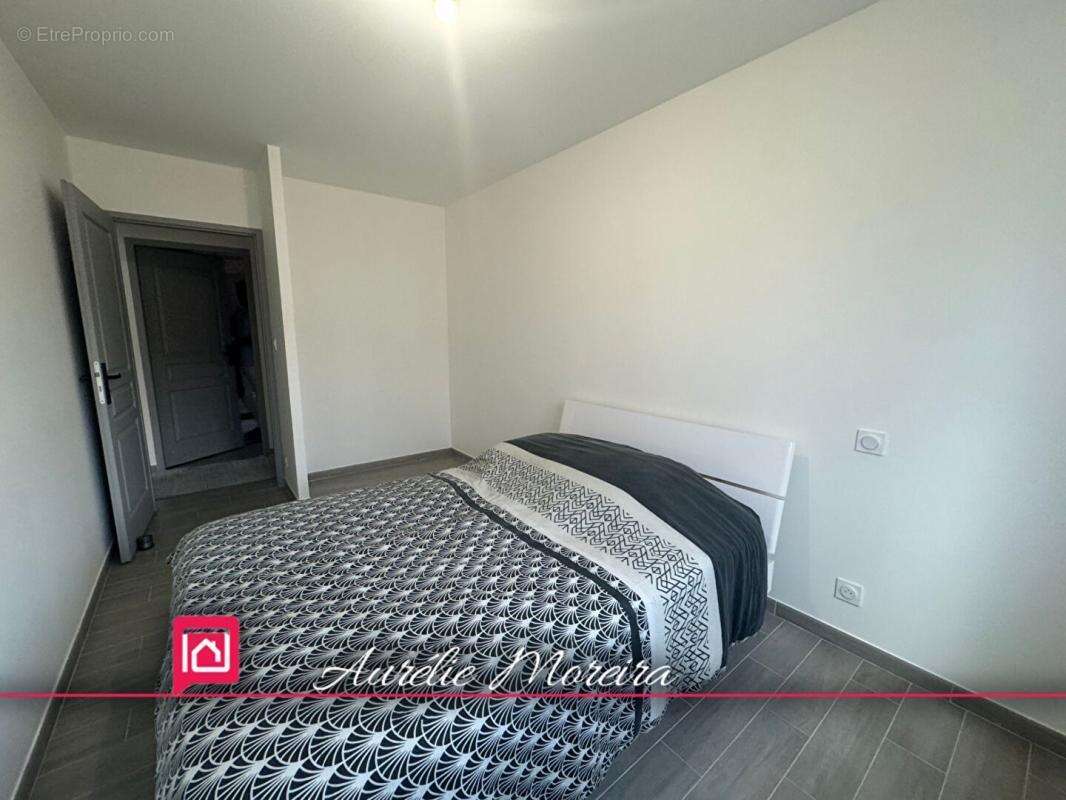 Maison Le Controis En Sologne 5 pièce(s) 94 m2 - photo 7