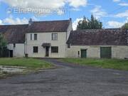 Maison à MORTREE