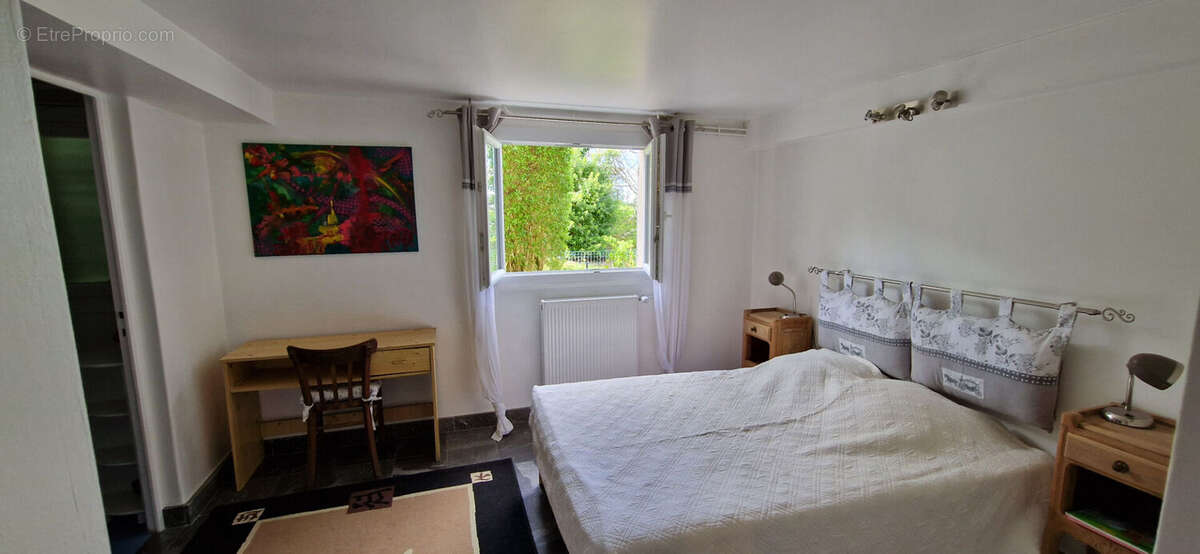 Maison à OLORON-SAINTE-MARIE