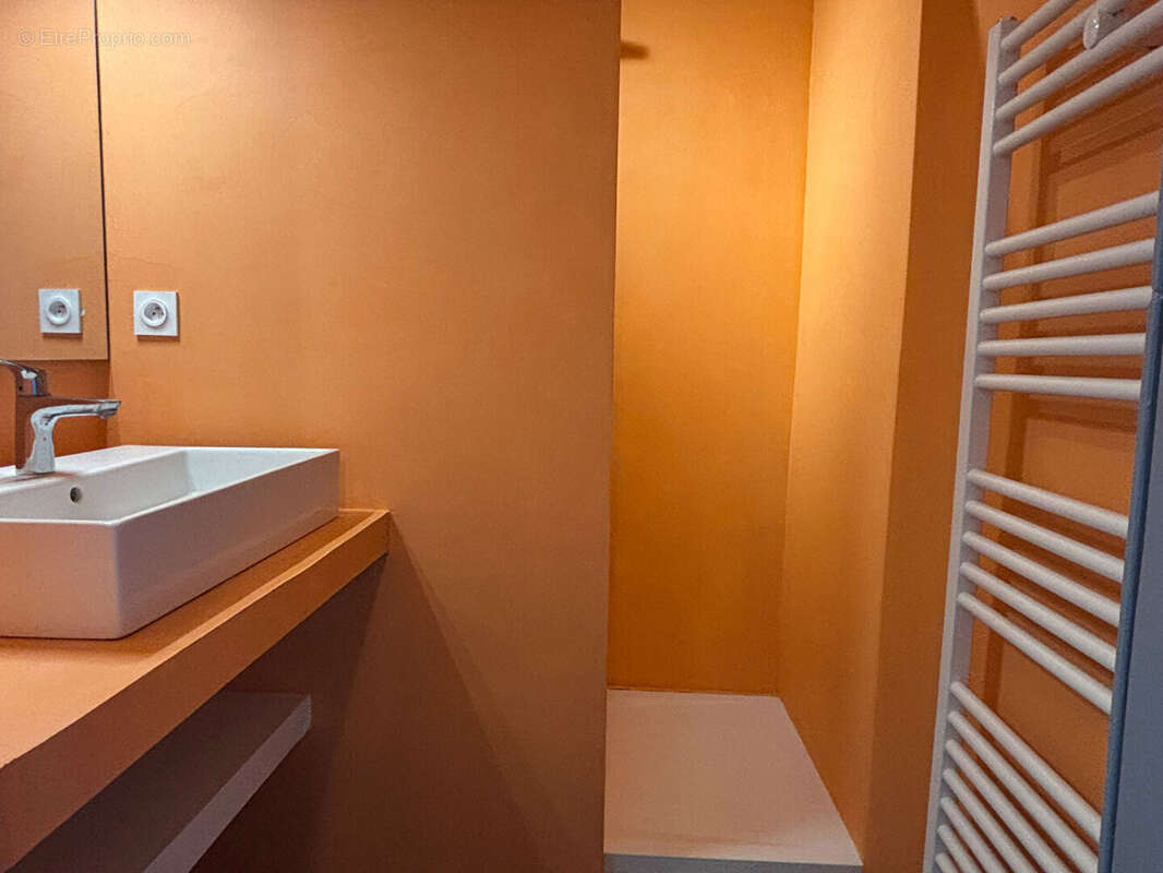 Appartement à ROYAN