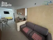 Appartement à GRAVELINES