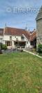 Maison à JOUY-SUR-MORIN