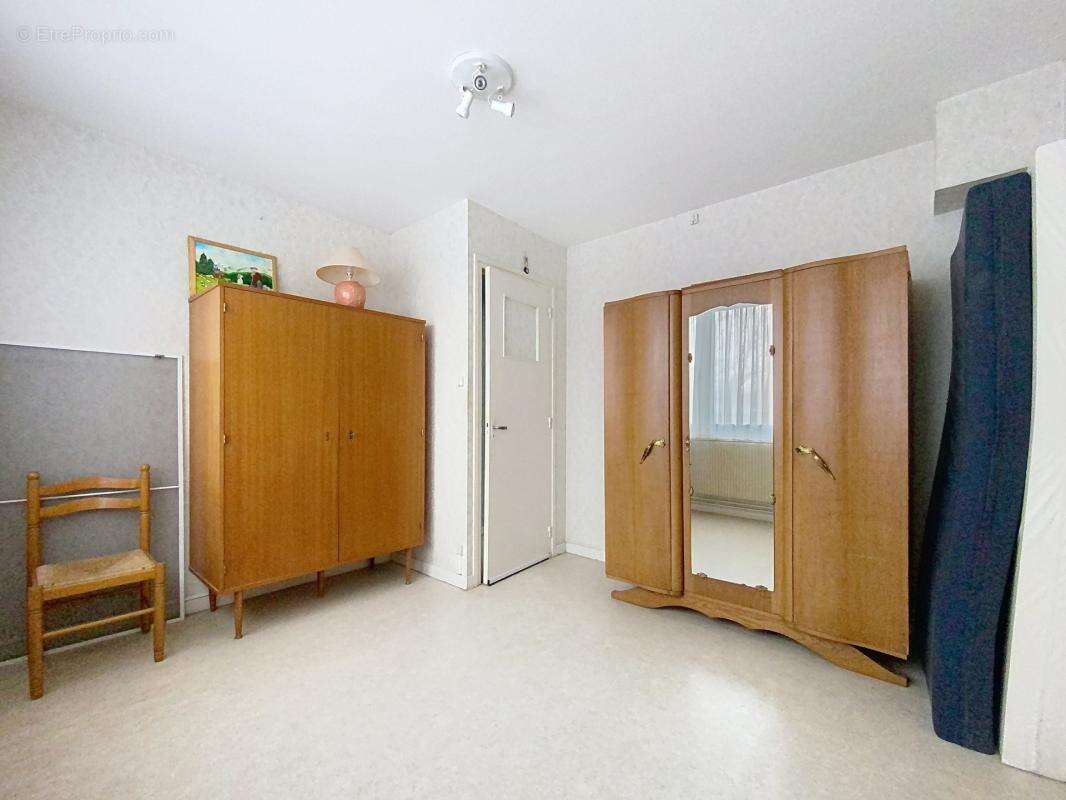 Maison à ARMENTIERES