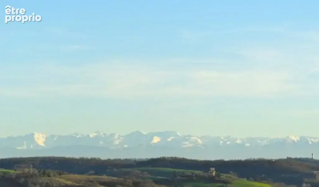 Ferme avec dépendances sur 4492m2 - photo 21