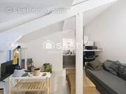 Photo 1 - Appartement à LE PERREUX-SUR-MARNE