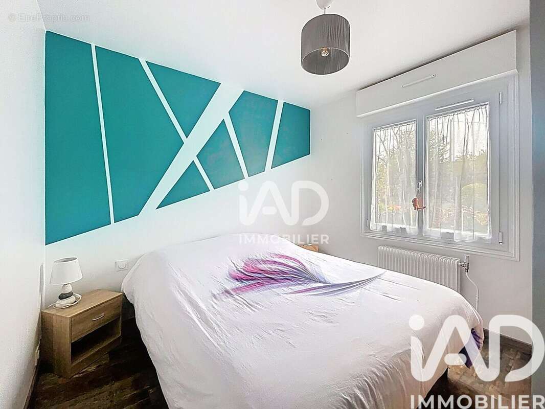 Photo 5 - Maison à MONTRY