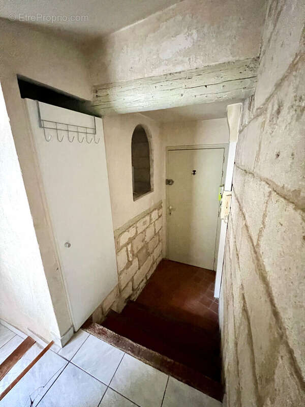 Appartement Avignon 3 pièce(s) 87 m2 + cellier - photo 10