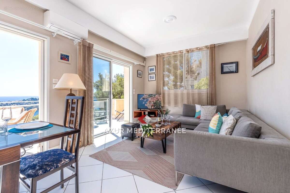 Maison 115 m² à Villefranche-Sur-Mer  - photo 3