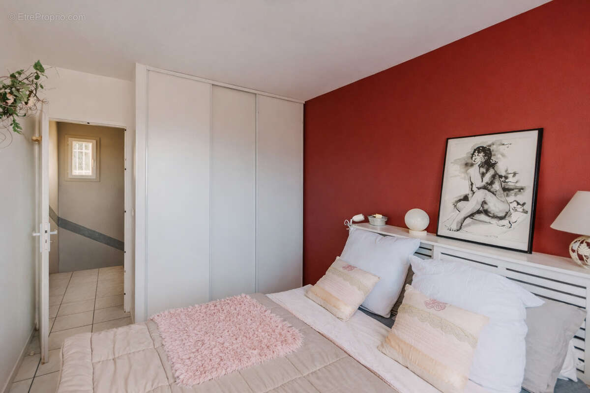 Découvrez cette belle villa de 153m2 avec appartement indépendant de 38m2 au calme - photo 11