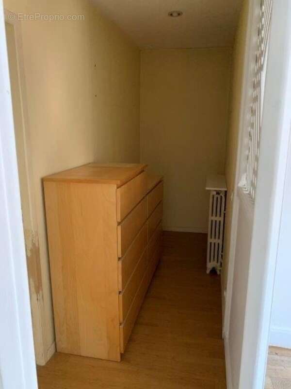 Appartement à CARCASSONNE