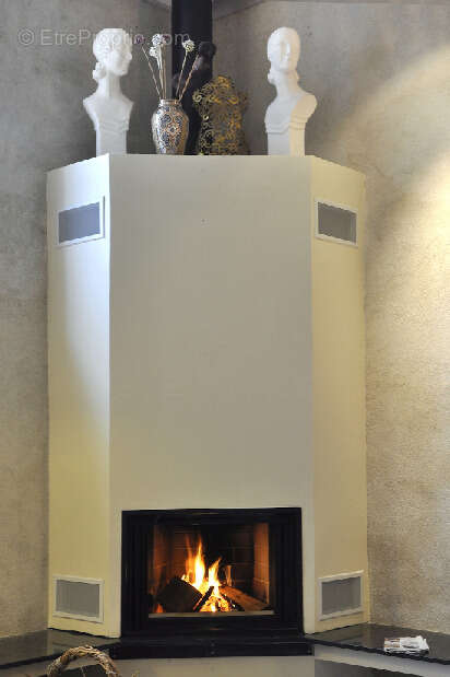 Maison à CASTELSARRASIN