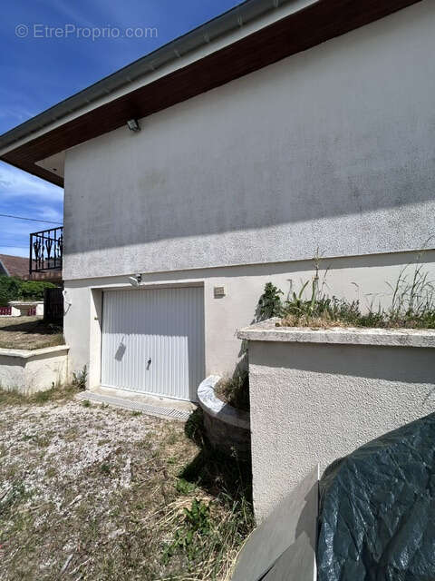Belle maison avec véranda et jardin à 15 minutes de Chaumont ! - photo 6