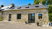 Photo 1 - Maison à PEILLAC