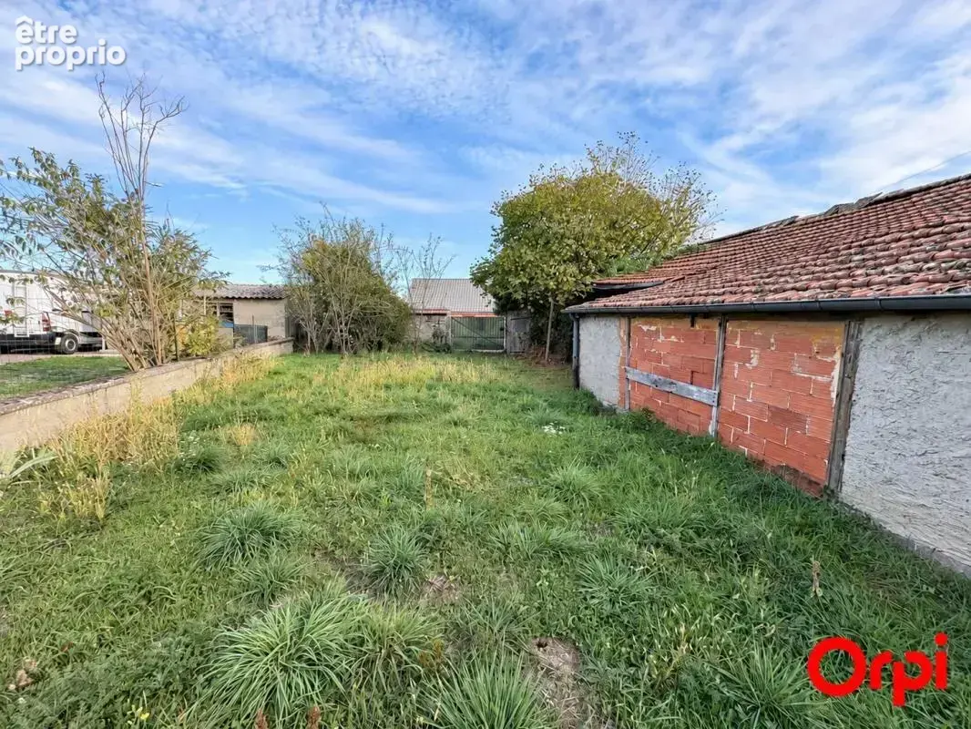 Charmante maison à rénover - photo 8