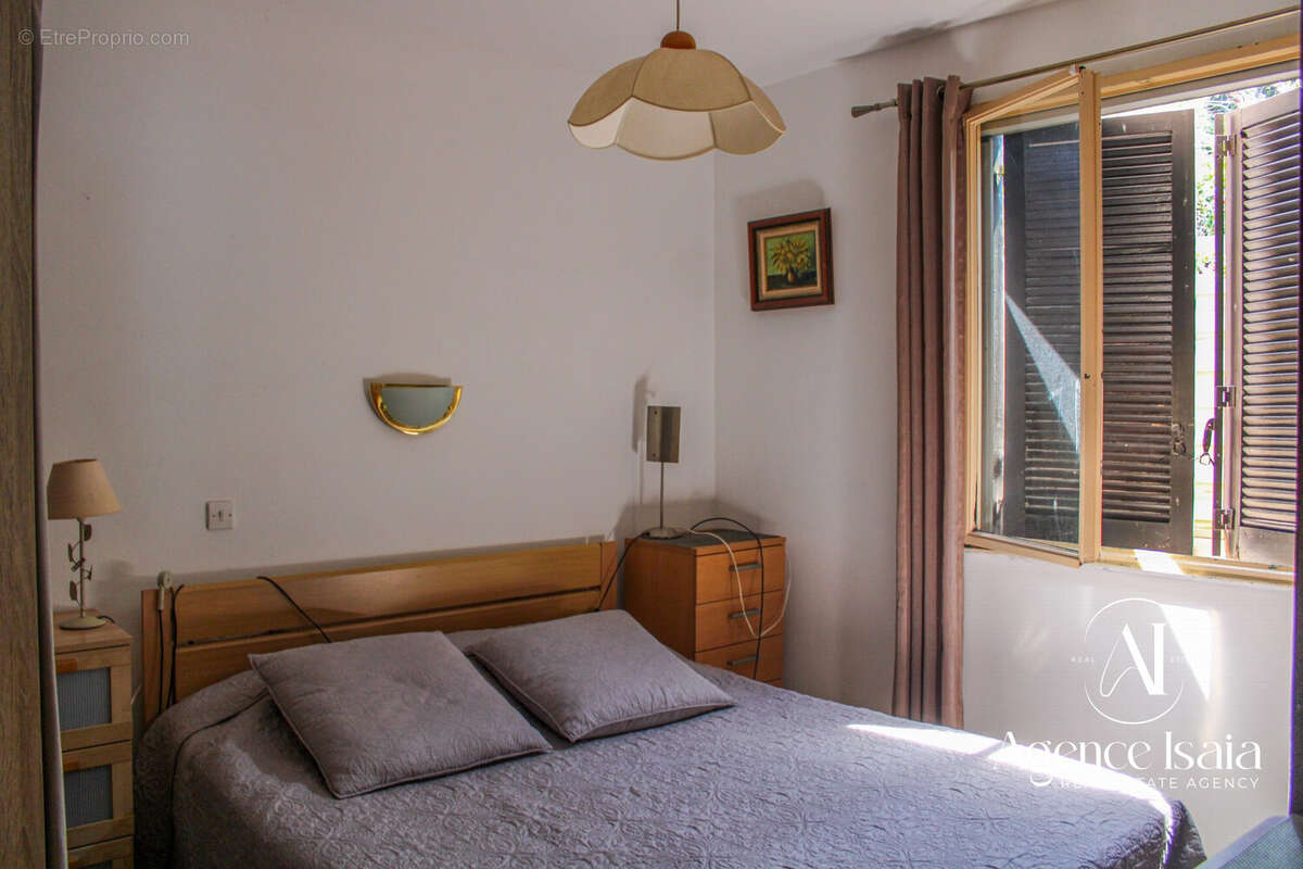 Maison 46 m² à Hyeres  - photo 7