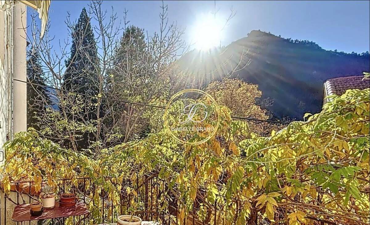 Maison à VERNET-LES-BAINS