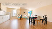 Appartement à VALLET