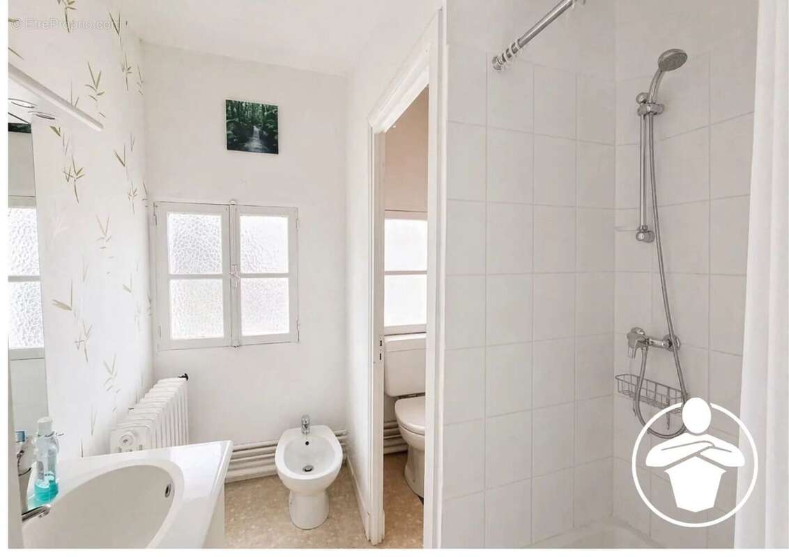 Appartement à AGEN