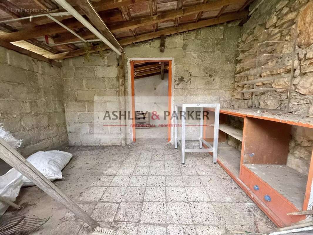 Appartement à VILLEFRANCHE-SUR-MER