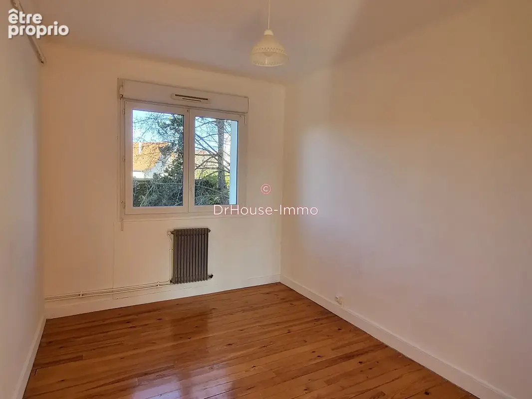 Appartement 4 pièces 60 m² à vendre à Besancon (25000) - photo 15