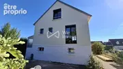 Maison à COULOMMIERS