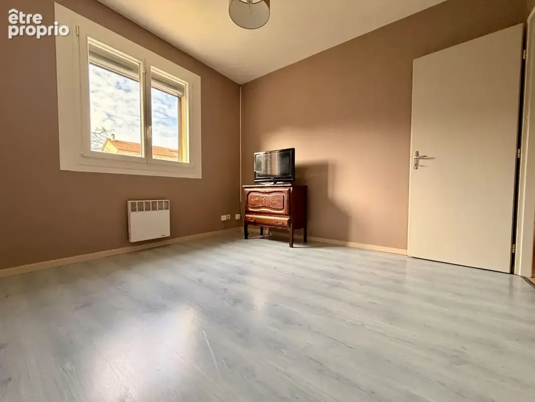 Maison Koenigsmacker 5 pièce(s) 92 m2 - photo 12