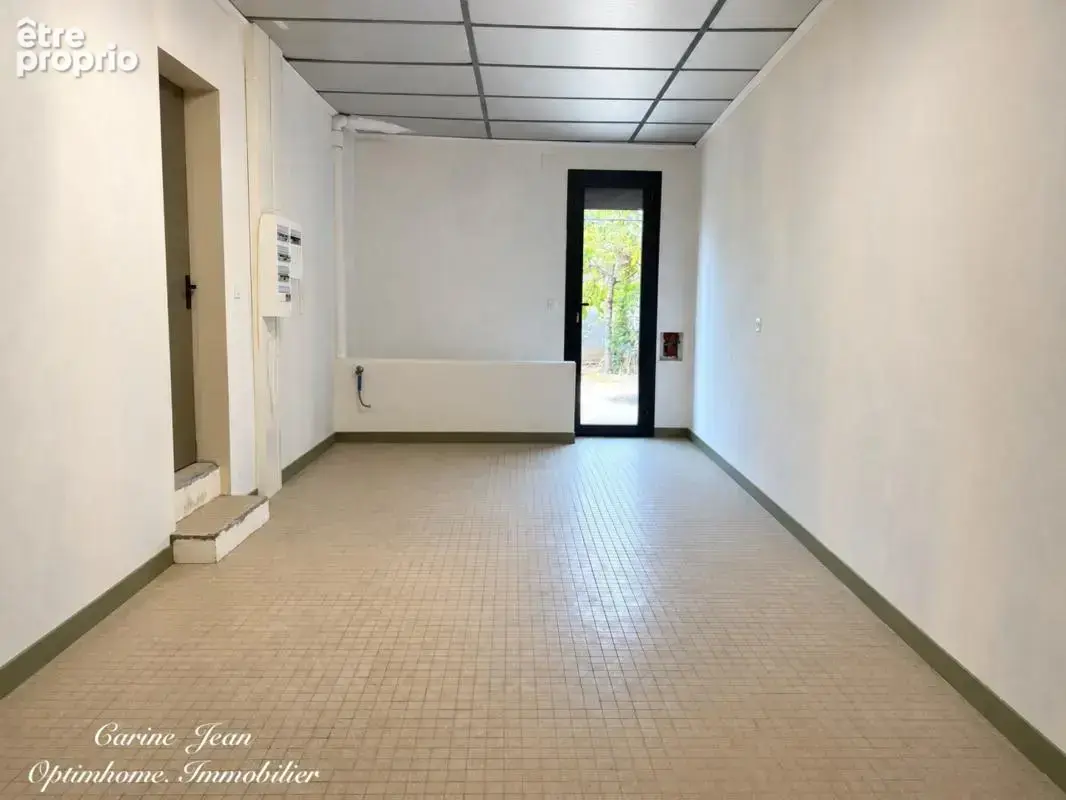 Maison à vendre 5 pièces VILLEMUR SUR TARN (31) - photo 17