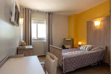 Appartement à VALENTON