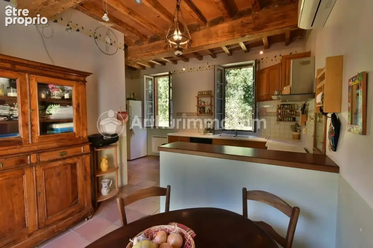 Vente Maison Villemur-sur-tarn(31340) 432 550ï¿œ - photo 7