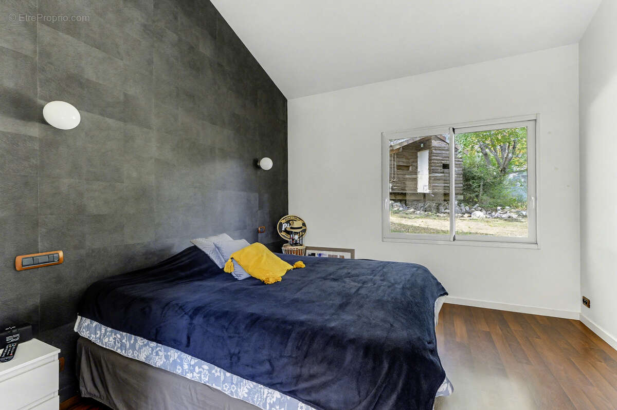 Maison à ROUFFIAC-TOLOSAN