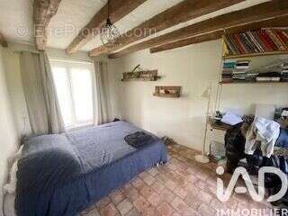 Maison 266 m² à Behuard  - photo 8