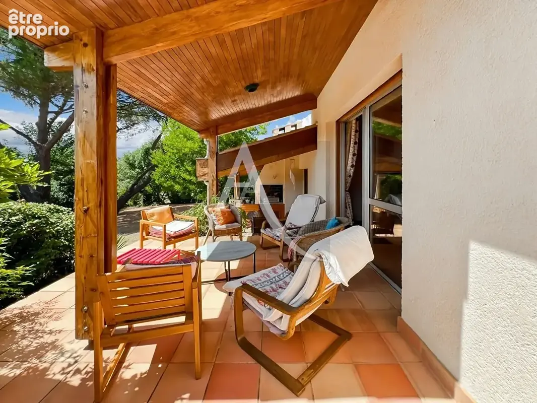 Maison de campagne .. - photo 16
