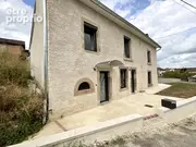 Maison à HAUTEVELLE