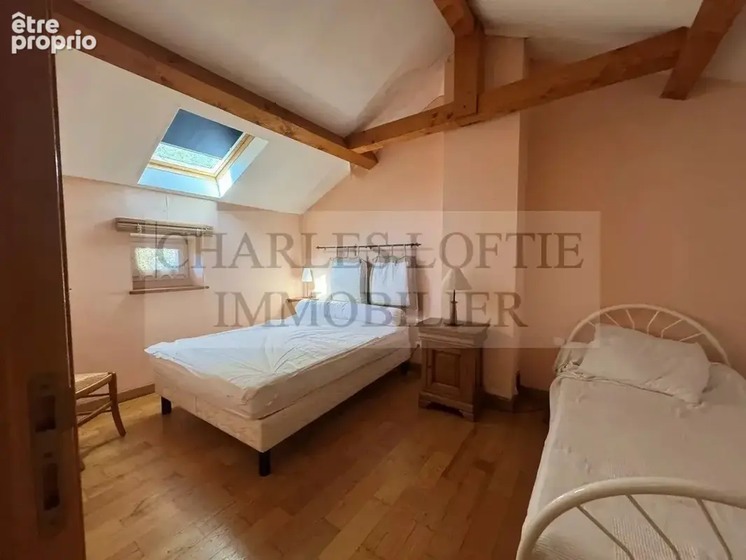Belle propriété de caractère en pierre avec dépendances et gîte indépendant, 2.8 ha de terrain - photo 24